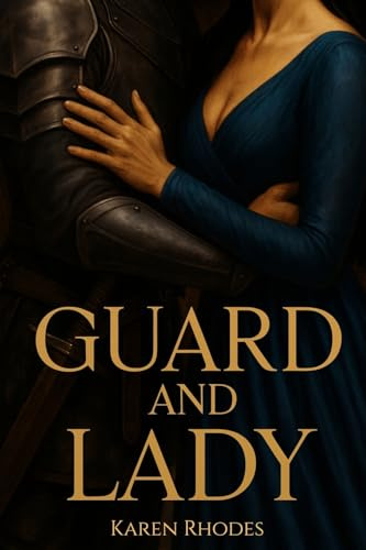 Karen Rhodes Publishing