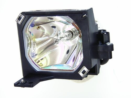 Epson Lampe de projecteur