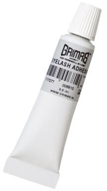 Grimas Pegamento de pestañas 3,5ml