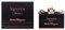 Salvatore Ferragamo Signorina Misteriosa Eau De Parfum 30 ml (woman)