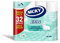 Nicky Elite White 32 Roll Toilet Tissue