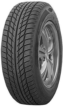 GOMME PNEUMATICI SW613 ALL SEASON M+S 215/70 R15 109R WESTLAKE
