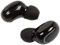 Ecouteurs Bluetooth avec Boitier de Charge pour Honor 20 Smartphone sans Fil Intra-AURICULAIRE Waterproof