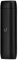 UbiQuiti UFP-VIEWPORT neu