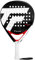 Tecnifibre Wall Master 360