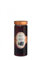 Passioni Al Liquore Di Mirtilli Rossi D'Asiago Gr 560