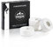 VERTICAL FELLOWS® 4 Rollen Klettertape 2,4cm breit mit PDF Tapeanleitung - DERMATEST sehr gut - ideales Fingertape und Sporttape für Klettern Bouldern Volleyball Handball