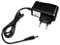 Netzteil 12V DC / 0,6 A, 7,2 W, stabilisiert, für Kleingeräte und LEDs, Steckernetzteil Universal Adapter
