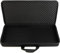 MAGMA Ctrl Case Four DJ-Tasche für Rane Four