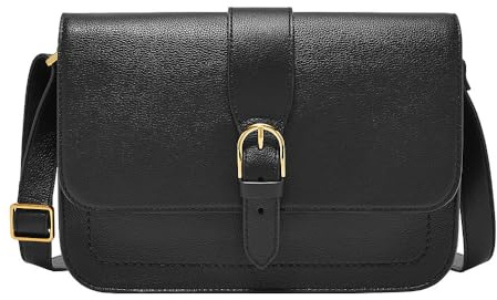 Fossil Zoey Crossbody