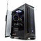 PcCom Desktop-PC AMD Ryzen 5 3600 16 GB RAM 500 GB SSD S7825208 - EAN:0651637370693