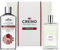 CREMO BOURBON & OAK Coffret Cadeau pour Homme- Eau de toilette 100ml + Gel Douche 473ml - Parfum épicé