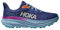 Hoka Damen Running Shoes, 38 EU