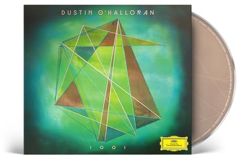 Deutsche Grammophon (Universal Music)