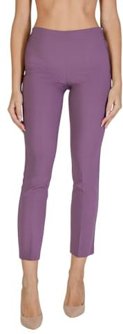 HBYLEE-Wig for cosplay Twisted Wonderland Wig Malleus Dracqma Wig Horns Sleeping Beauty Maleficent Long Cosplay Hair Synthetic Men Women Role Play 2 Horns