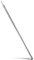 MOXPIFY SDS Plus Bohrer 20 x 800mm,Betonbohrer mit 4 Hartmetall Schneiden und Doppelwendel,Hammerbohrer Für Beton,Stein,Naturstein