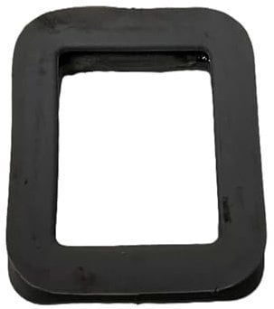 Genuine Side Stretch Hose Rubber Seal for Vax Air Upright Vacuum Cleaner Range