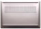 Custodia Inferiore del Computer Portatile per HP Pavilion Plus 14-EH0000 14-EH1000 N10431-001 Rosa
