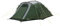 Outwell 4 Personen Tunnelzelt Cloud 4
