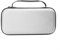 LVYXON Custodia rigida protettiva in EVA per Mac Mini M4/M4Pro 2024, borsa impermeabile e resistente all'abrasione, Come da immagine, Bianco