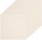 Selbstklebende Teppichfliesen Teppich Fliesen Teppichboden PVC Bodenbelag Filz Vinylboden Klebefliesen Boden Teppiche Selbstklebend Strapazierfähiger Boho Teppich Beige für Wohnung, Büro 30cm 10 Stück