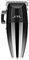 jrl- tagliacapelli professionale trimmer fade 2020c