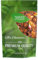 NATURA D'ORIENTE | Infuso Melograno e Mirtillo 100g | Naturale 100% Senza conservanti