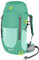 Jack Wolfskin PIONEER 22 PACK, Deep Mint