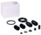 KRAFT AUTOMOTIVE Reparatursatz, Bremssattel 6032316