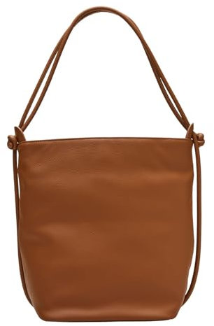 s.Oliver Tasche TOTE MEDIUM