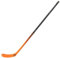 Warrior Covert QR5 30 Grip Stick Junior 40 Flex 51', Spielseite:rechts, Biegung:W03 Backstrom