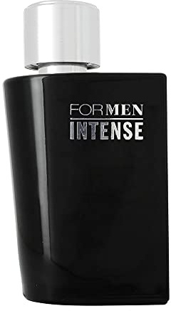 Jacomo Jacomo de Jacomo Eau de Toilette 100ml Spray