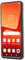 Telefono Wi-Fi 5G, Rete 4G Fotocamera 16MP 32MP M13 Pro Smartphone 8GB 128GB 4500mAh Batteria per Lavoro (Spina UE)