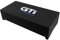 Crunch GTi250S | 25 cm (10') Downfire Gehäusesubwoofer mit Passiv-Membran