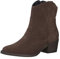 Tamaris Stiefelette 1-25702-41 304 normal