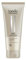 Reconstructive Treatment 200 ml