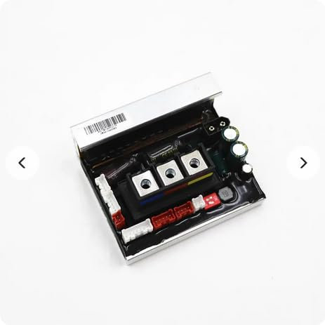 EScooter-Reparatur Ninebot F2 Pro Original Controller