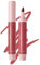 Lip Stain Pen Waterproof Long Lasting Matte Lip Liner Stain, Hydrating Lip Marker Smudge-Proof Natural Finish, Lip Stain Makeup for Women, Red Nude Brown Colors for All-Day Wear (#03)