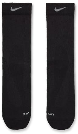 Nike Running leichte Crew-Socken (1 Paar), HV6919