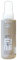 Wella 2x EIMI Smooth Perfect Me Styling Lotion 100 Ml