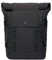 UCON Acrobaticsbradley Rucksack, Schwarz