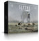 Stonemaier Games STM641 Scythe: Encounters, Mixed Colours