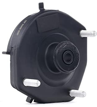 Gsp Domlager Federbeinstützlager Wälzlager Hinterachse Links 514156