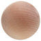 Flaschenstopfen für Karaffe, Holzkugeln, 50 mm, 55 mm, 60 mm, 70 mm