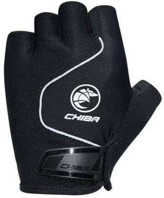 Chiba Cloves Germany Unisex Cool Air Handschuh für besondere Anlässe