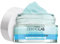 Dermolab - Crema Viso Idratante Gel 72H per Pelle Normale e Mista con Pool di Acido Ialuronico, Effetto Rimpolpante, Protegge la Cute con un'Azione Antiossidante, 50 ml