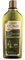 Dalan d’Olive feuchtigkeitsspendendes Duschgel - Pflegend mit Olivenöl - 3er Pack (3 x 400ml)
