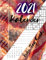 SUDOKU KALENDER 2021: Multifunktionaler Tageskalender mit Ihrem Lieblings Puzzle in einem farbenfrohen Design