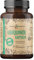 Q10 Kapseln Ubiquinol - 90 Kapseln - 100mg reines Kaneka Ubiquinol - Q10 Kapseln hochdosiert - Q10 mit Kaneka - coenzym Q10