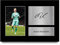 HWC Trading A4 Aaron Ramsdale Gifts Printed Signed Autograph Picture for Football Fans and Supporters - A4